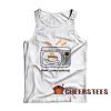 Microwave Home Cooking Tank Top For Men And Women For Unisex