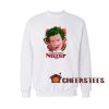 Harry Styles Watermelon Sugar Sweatshirt For Unisex
