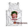 Harry Styles Watermelon Sugar Tank Top For Unisex