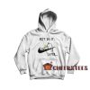 Just Do It Snoopy Later Hoodie Lazy Snoopy For Unisex