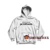 Positions Ariana Grande Hoodie New Music Album For Unisex
