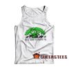 Disney Christmas Tree Tank Top Disney Animal Kingdom For Unisex