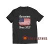 America-Flag-2021-T-Shirt