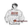 Bacon-Is-My-Spirit-Animal-Hoodie