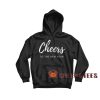Cheers-To-The-New-Year-Hoodie