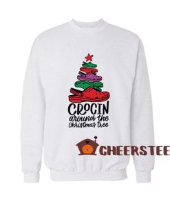 Crocin-Around-The-Christmas-Sweatshirt