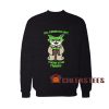 Do-Or-Do-Not-There-Is-No-Try-Yoda-Sweatshirt