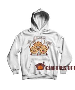 Funny-Cookies-Hoodie