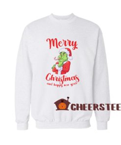 Grinch-Merry-Christmas-Sweatshirt
