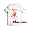 Grinch-Merry-Christmas-T-Shirt