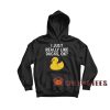 I-Just-Really-Like-Ducks-Hoodie
