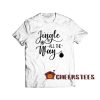 Jingle-All-The-Way-T-Shirt