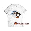 Not-Not-Penguin-T-Shirt