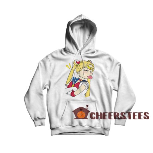 Sailor-Moon-Crystal-Hoodie