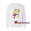 Sailor-Moon-Crystal-Sweatshirt