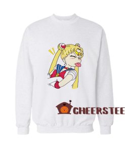 Sailor-Moon-Crystal-Sweatshirt