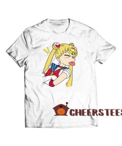 Sailor-Moon-Crystal-T-Shirt