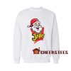 Santa-Claus-Jingles-Sweatshirt