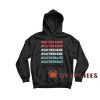 Say-Her-Name-Meaning-Hoodie