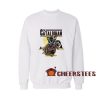 The-Catalorian-Sweatshirt