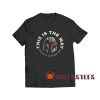 This-Is-The-Way-Bounty-Hunter-T-Shirt