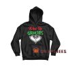 What-Up-Grinches-Hoodie