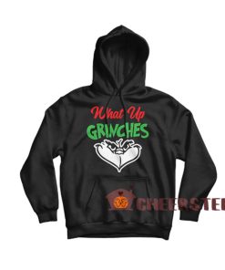 What-Up-Grinches-Hoodie