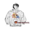 Winnie-The-Pooh-And-Friends-Hoodie