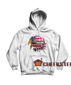 America-Eagle-United-States-Hoodie