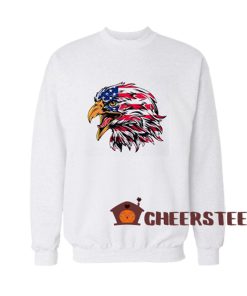 America-Eagle-United-States-Sweatshirt