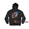 American-Flag-Eagle-Hoodie