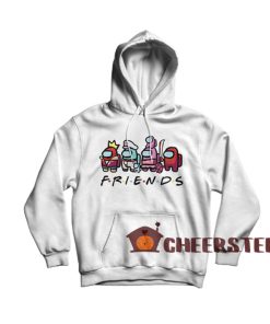 Among-Us-Friends-Hoodie