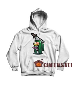 Among-Us-Imposter-Green-Hoodie