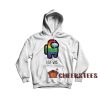 Among-Us-Love-Wins-Rainbow-Hoodie