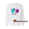 Among-Us-Sad-Boys-Sweatshirt