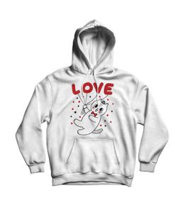 Cat-Valentine-Day-Hoodie