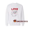 Cat-Valentine-Day-Sweatshirt