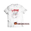 Cat-Valentine-Day-T-Shirt