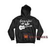 Crazy-In-Love-With-Ukulele-Hoodie