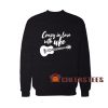 Crazy-In-Love-With-Ukulele-Sweatshirt