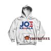 Joe-Biden-And-Kamala-Harris-Hoodie