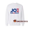 Joe-Biden-And-Kamala-Harris-Sweatshirt
