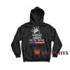 Kamala-Harris-For-The-People-Hoodie