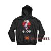 Killua-Happy-Hoodie