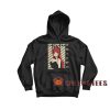 Mai-Sakurajima-Hoodie