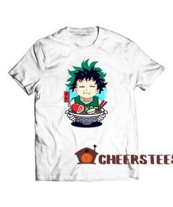 My-Hero-Academia-Deku-Ramen-T-Shirt