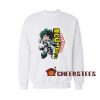 My-Hero-Academia-Deku-Sweatshirt