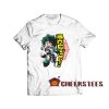 My-Hero-Academia-Deku-T-Shirt