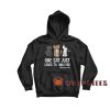 One-Cat-Just-Leads-To-Another-Hoodie