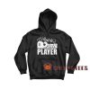 Proud-Ukulele-Player-Hoodie